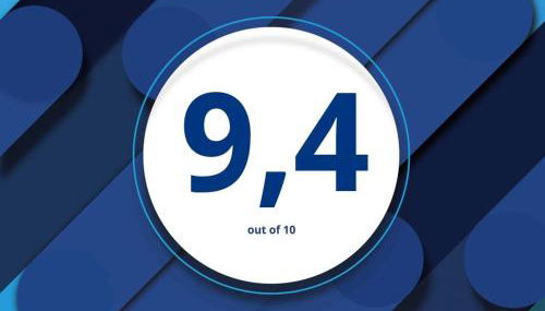 Ferienwohnung Hellerling - Foto 5