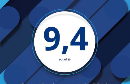 Ferienwohnung Hellerling - Foto 5