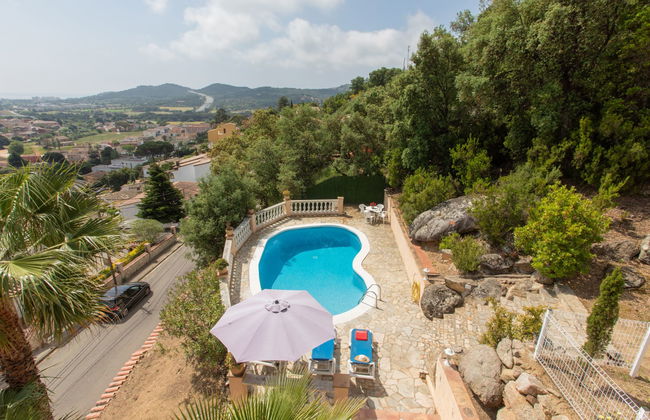 Bella Vista - Foto 6