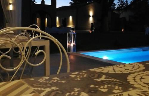 Terre di Senia - Foto 30