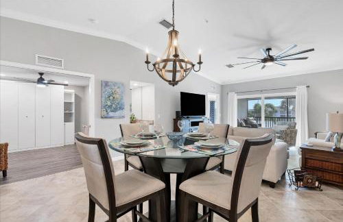 14060 Heritage Landing Unit 322 - Foto 18