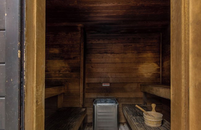 Ground-floor Studio at Sandestin Golf & Beach Resort: Sleeps 4 - Foto 59