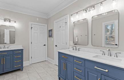 Winding Down by Avantstay Sleeps 20 + Dock, View - Foto 54