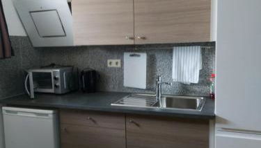 Zimmer in direkter Nähe zu Basel - Foto 5