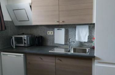 Zimmer in direkter Nähe zu Basel - Foto 5