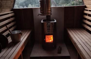 Quinta dos Milagres Casa Terrassa - Foto 18