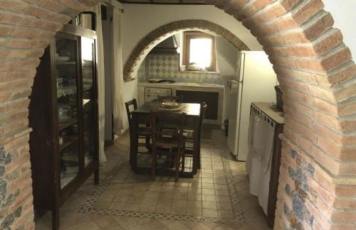 Casa Vacanze Crocevia - Foto 11