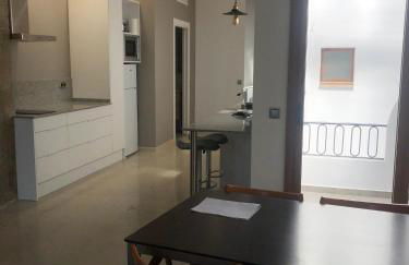 Antiga Biblioteca - Photo 41