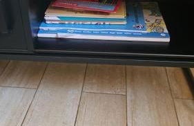 Maison Soleil - Elne - Foto 23