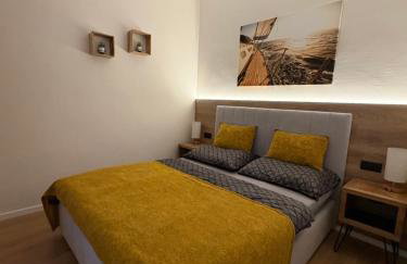 Apartment4you - Foto 13