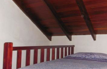 Casa Rural Aborigen Bimbache - Foto 22