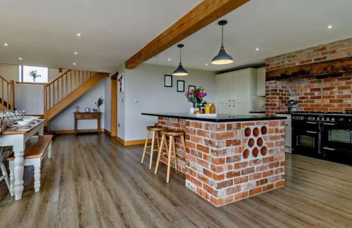 5 Bed in Painscastle 78163 - Foto 11