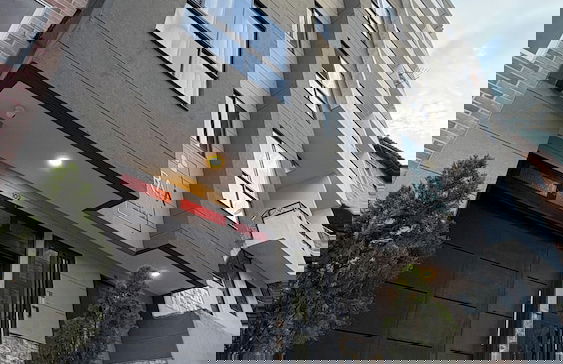 Praia Apartaestudios - Foto 17