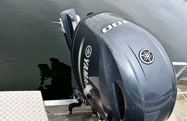 Holiday Home in Frei - Foto 16