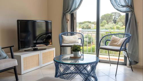 Rosemary Apartment - Foto 4