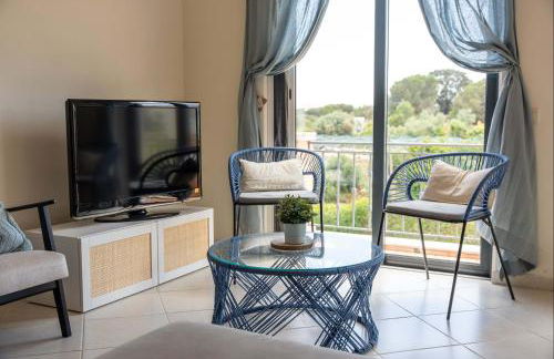 Rosemary Apartment - Foto 4