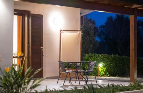 Villa Maria Salento - Foto 11