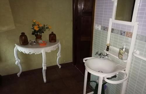 El Sosiego - Foto 10