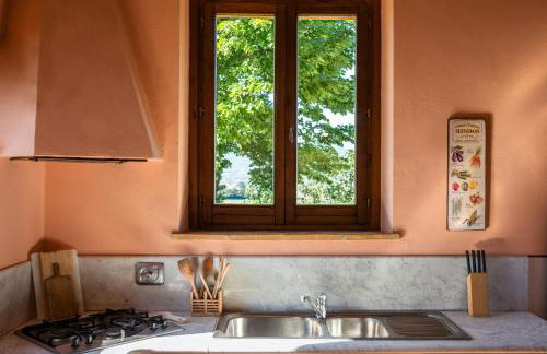 Fonte Sala - Foto 69