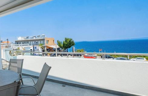 Blue Horizon Suites - Foto 2