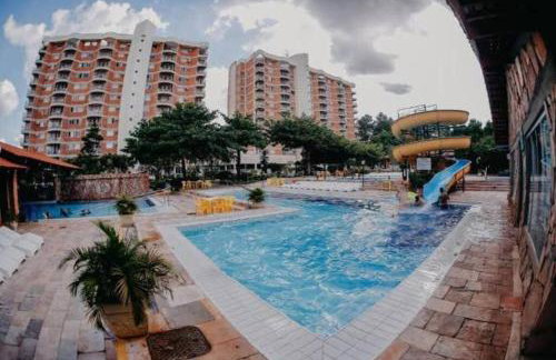 Império Romano!Local incrível ! - Foto 7