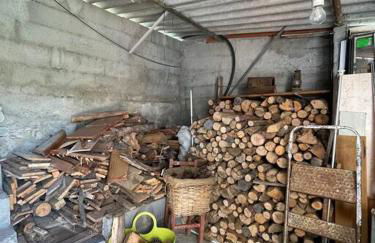 Casa da Celeste - Foto 50