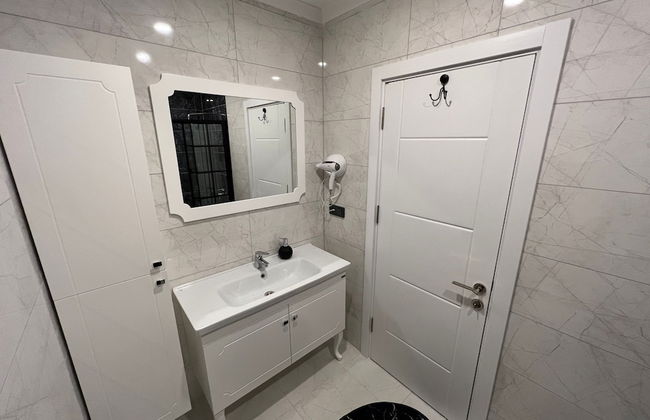 PURPLE VIP SUITE - Foto 7