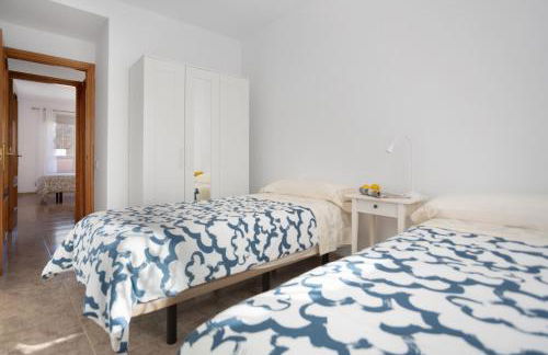 Aguamarina - Photo 15