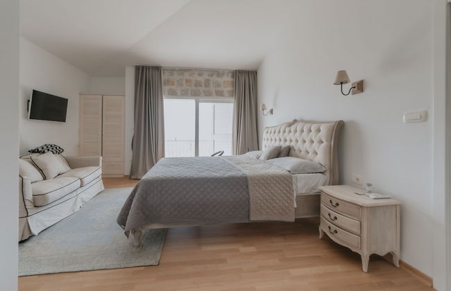 Villa Vista - Foto 9