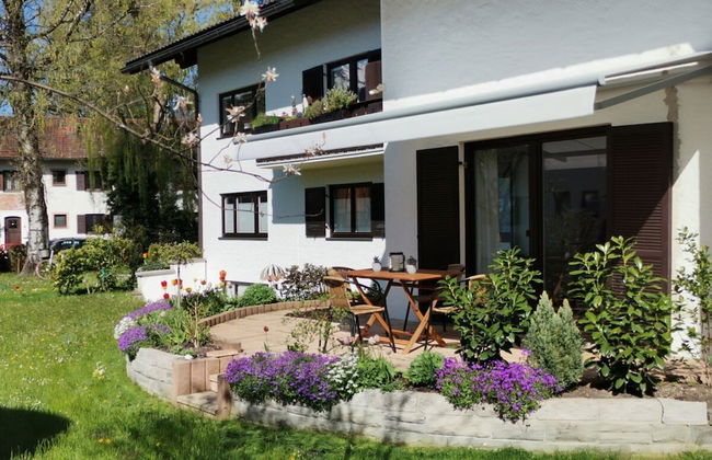 Amazing Apartment Near Ski-lift - Foto 24