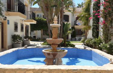 Casa sol y mar - Foto 12