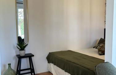 Joli gite en Provence avec piscine - Photo 6