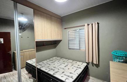 Rancho do Mestre - Foto 23