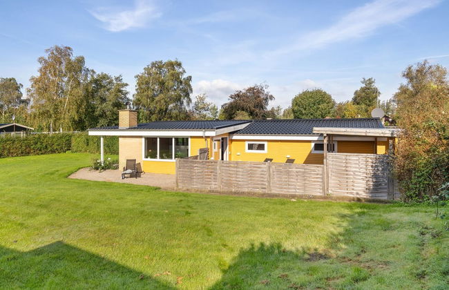 "Nane" - 80m from the sea - Photo 3