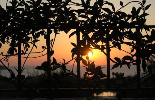 Agrikies Country Retreat - Foto 49