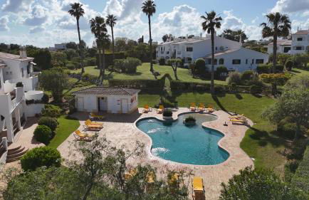 Luxury Modern T2 Ocean View - Free Parking - Pool - Foto 64