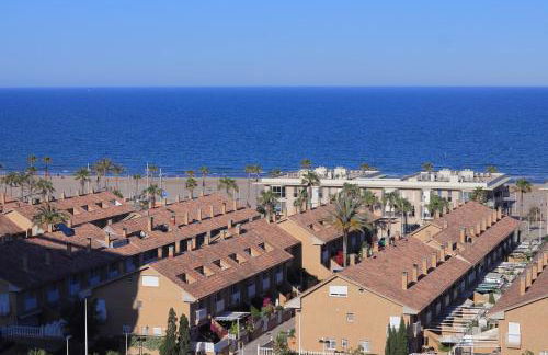 ÁTICO PATACONA BEACH PLAYA - Foto 28