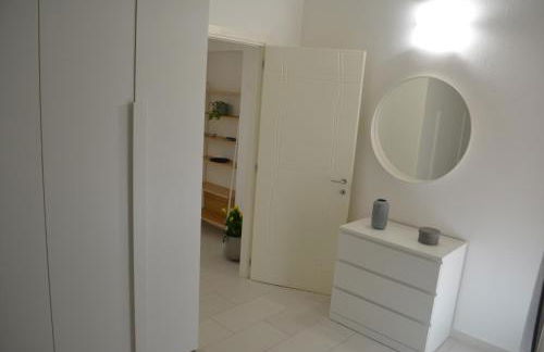 Da Nonna Lù - Photo 24