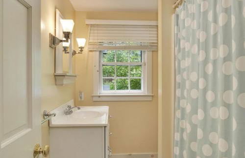 Crystal Lake Waterfront Cottage - Foto 18