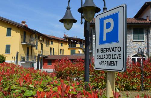 Bellagio Love apartment Pool Near lake Free parking - Foto 33