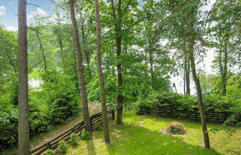 Holiday Home Gietrzald Sila - Foto 8