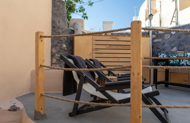 Nalas Suites - Photo 42