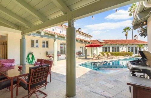 Fallbrook Vineyard Estate - Foto 35