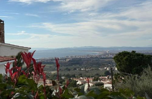 AwayDays - Mas Fumats 2 - Apartment with a Pool - Photo 10