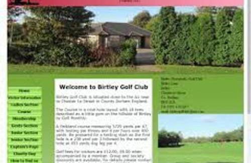 Birtley's Amethyst, 3 Bedroom Apt ,sleeps 6 Guest - Foto 45