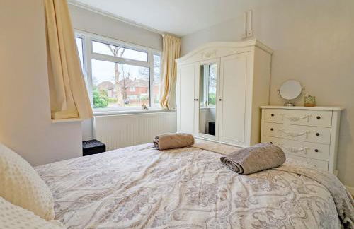 Ems Cottage - Emsworth - Foto 16