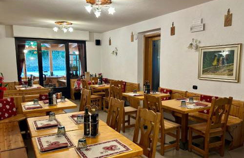 Residence Al Pescatore - Foto 11