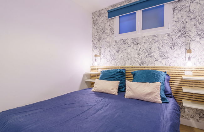 La Pergola - Foto 10