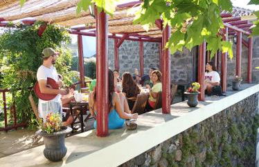 Casa do Plátano - Photo 11