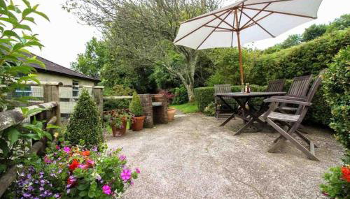 Coach House St Wenn - Photo 3